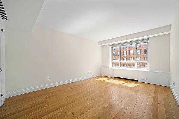 Rented by Brown Harris Stevens | media 1