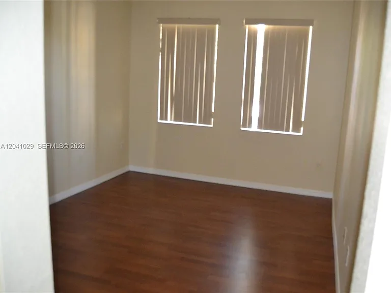 11823 SW 152nd Ct — Photo 11