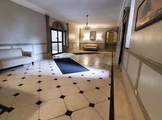 111-50 76th Rd #4V, Forest Hills, NY 11375