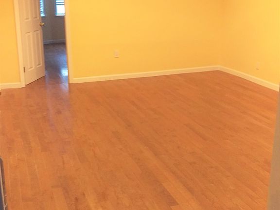 2nd image of 2574 37th St APT 1