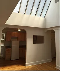 Rented by GPA Realty