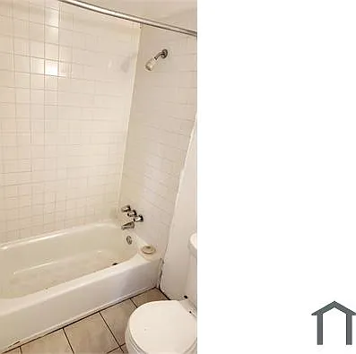 2121 Williamsburg Dr #302 — Photo 11