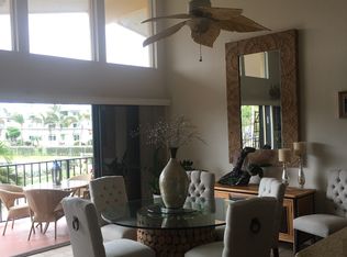 1028 W Ocean Dr, Key Colony Beach, FL 33051