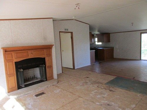 3rd image of 317 Private Road 3573