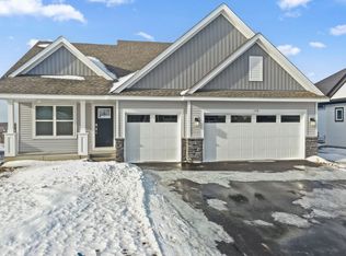 158 Ridgeview Ln, Elko New Market, MN 55054