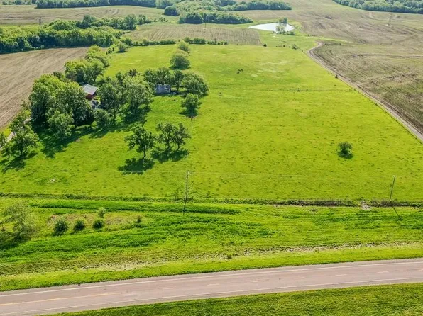 4983 NE A Hwy, Turney, MO 64493