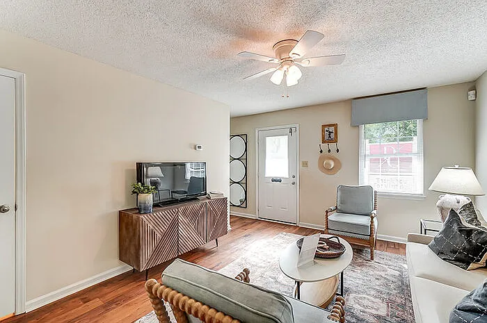 2732 Union Rd — Photo 5