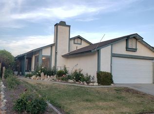 12451 Orion St, Victorville, CA 92392