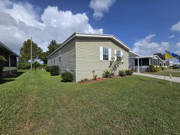 8077 Hatteras Rd #1134, Orlando, FL 32822