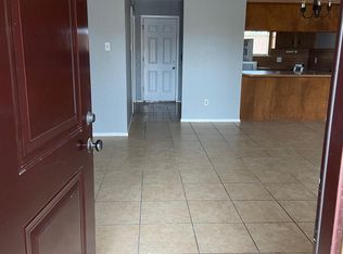 102A Shannon Cir, Del Rio, TX 78840