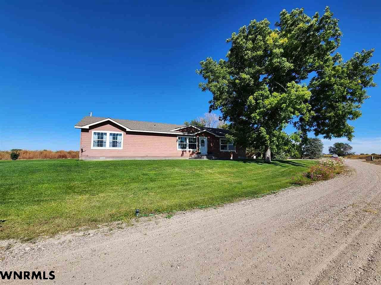 90511 County Road 28, Minatare, NE 69356 MLS 25094 Zillow