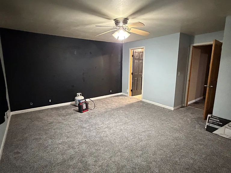 1189 Aztec Rd — Photo 10