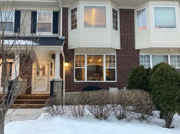 1510 Zarthan Ave S Unit 105, Saint Louis Park, MN 55416