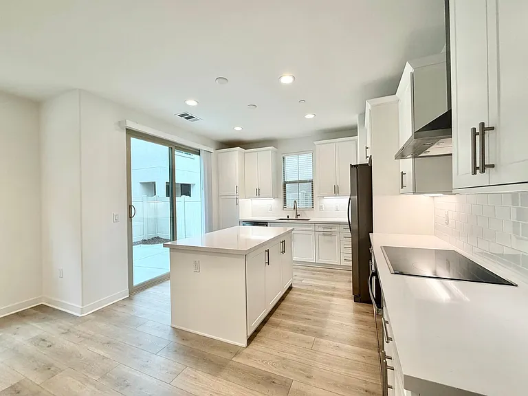26893 Rubicon Rd — Photo 9