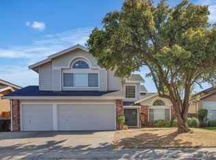 8772 Crusheen Way, Sacramento, CA 95828