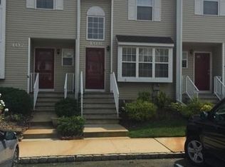 406 Gaitway Ct, Freehold, NJ 07728