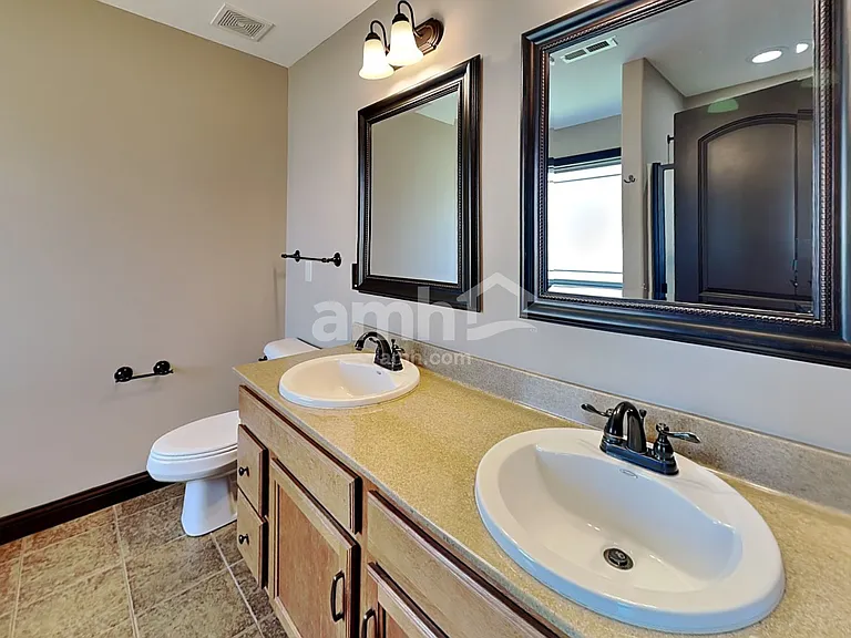 1115 Abner Dr — Photo 11