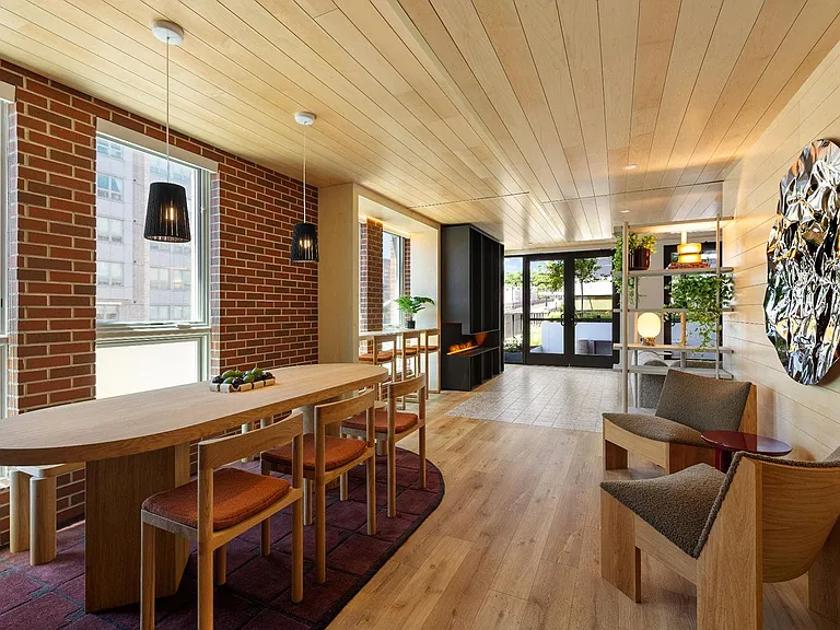 Willow House — Photo 12