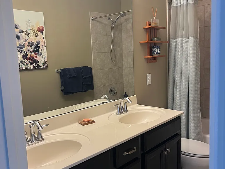 3920 Rock Rose Ln — Photo 25