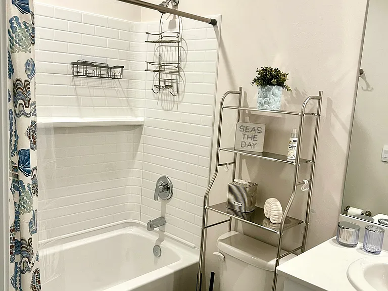 8441 Everly Preserve Dr — Photo 44