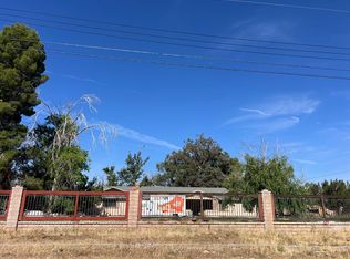 39817 17th St W, Palmdale, CA 93551