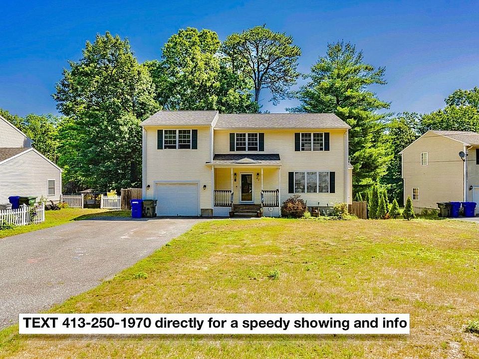 1st image of 42 Observer St