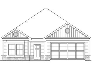 17702 Cedar Forest Dr, Conroe, TX 77384