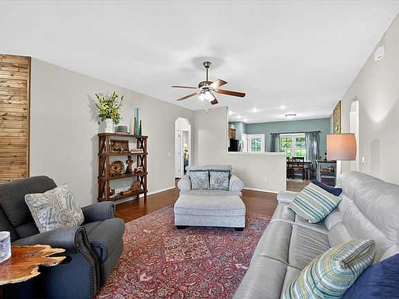 4th image of 11756 Club House Pkwy