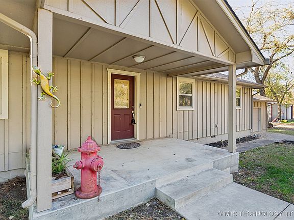 4th image of 37171 S 4450th Rd