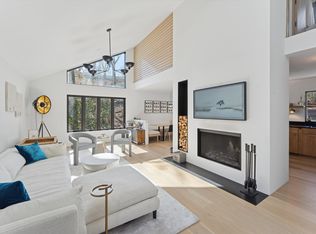 497 Brick Kiln Rd, Bridgehampton, NY 11932