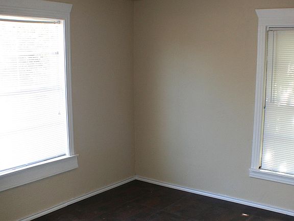 Dining Room_08032015