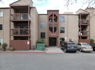 2955 Lakeside Dr UNIT 116, Reno, NV 89509