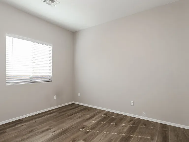 44331 W Rhinestone Rd — Photo 14