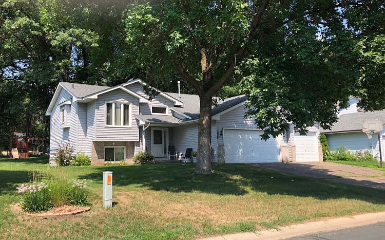 1st image of 3824 51st Ave N