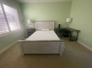 50 Open Range, Irvine, CA 92602