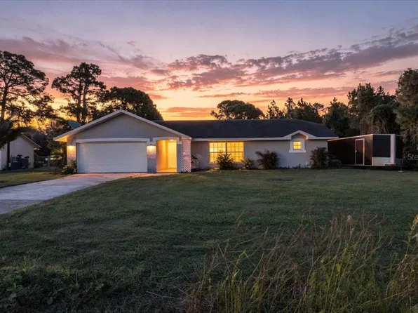107 FLORIDA GRACKLE COURT, FROSTPROOF, FL 33843