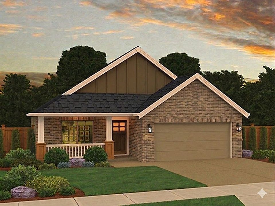 1st image of 337 Griffey Estates