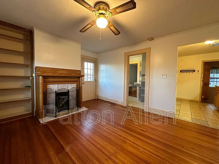 105 Edwin Pl #4 — Photo 5