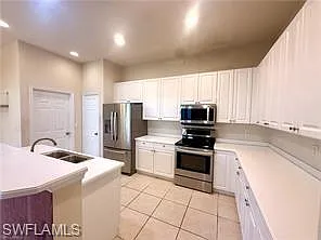 5642 Kensington Loop — Photo 27