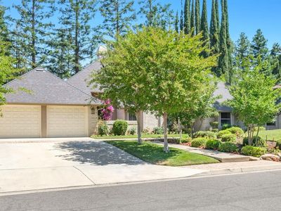 2792 W Bedford Ave, Fresno, CA, 93711