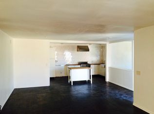 811 Stirrup Pl, Jacksonville, AR 72076