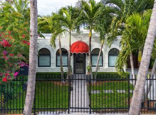 1737 SW 10th St, Miami, FL 33135