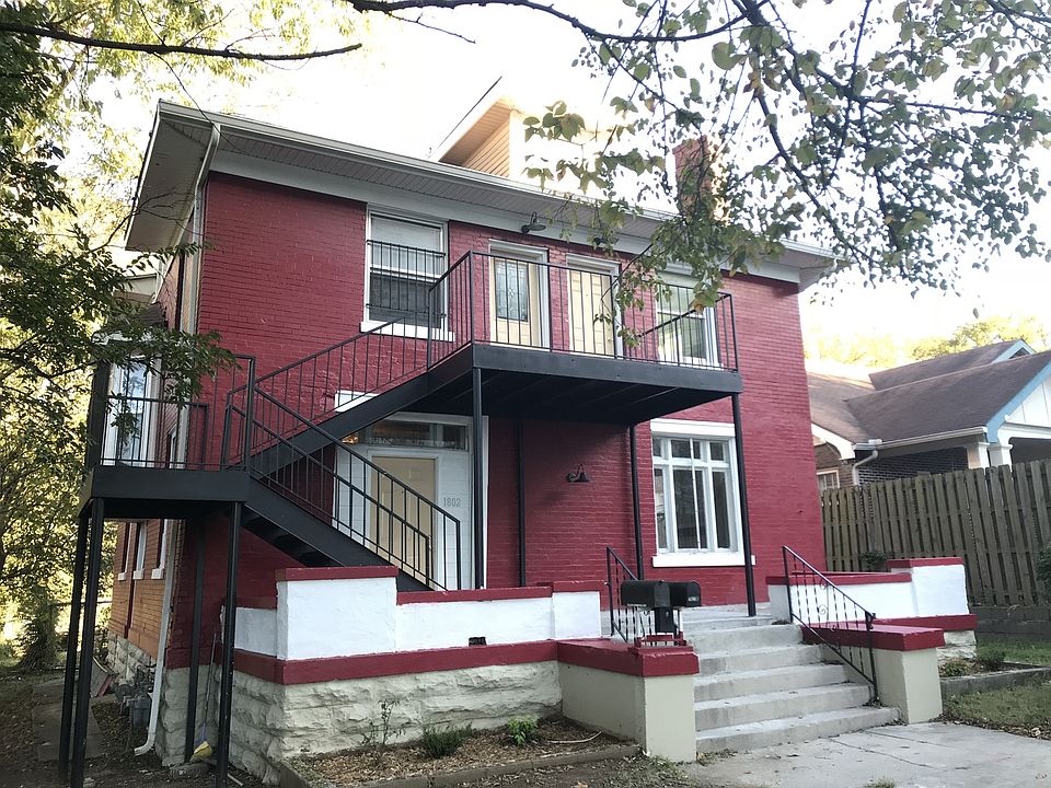1st image of 1802 15th Ave S #B