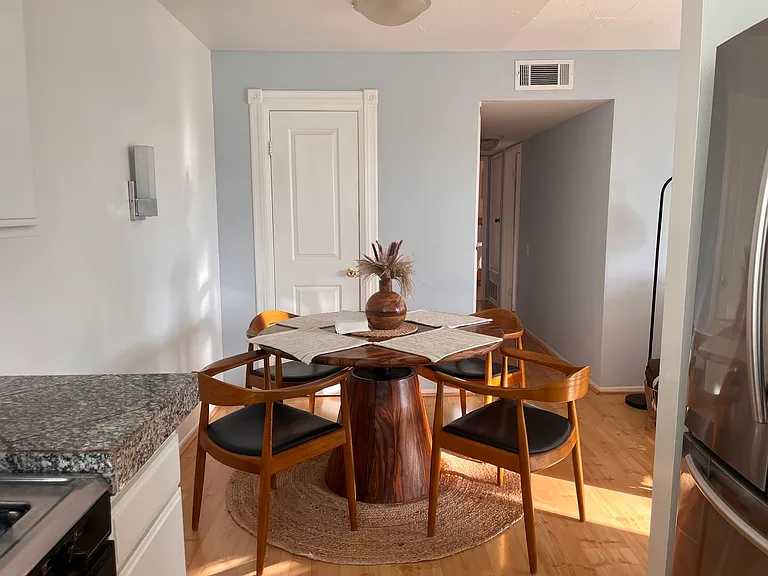 3075 E Harbor Blvd #3075 — Photo 3