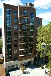 Rented by NY Space Finders Inc.