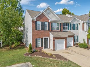 1345 Bell Rd UNIT 201, Antioch, TN 37013