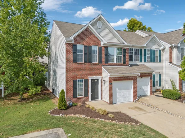 1345 Bell Rd Unit 201, Antioch, TN 37013