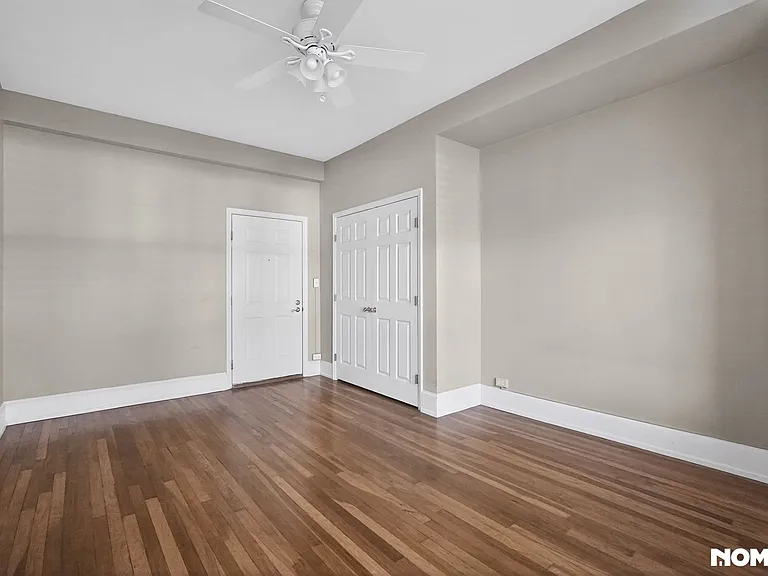 2068 Walton Way #201 — Photo 11