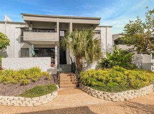 1555 Tarpon Center Dr APT 109, Venice, FL 34285