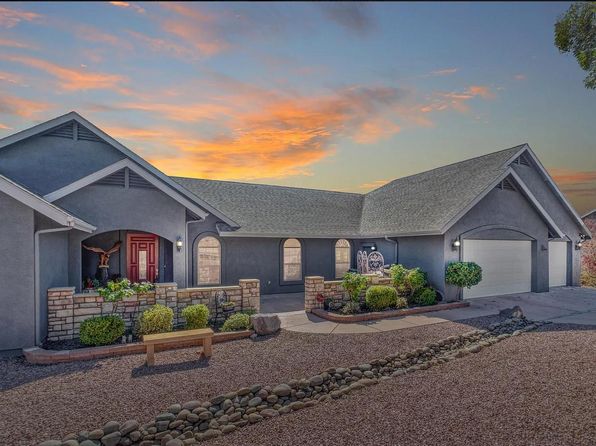 Houses For Rent in Prescott AZ - 77 Homes | Zillow